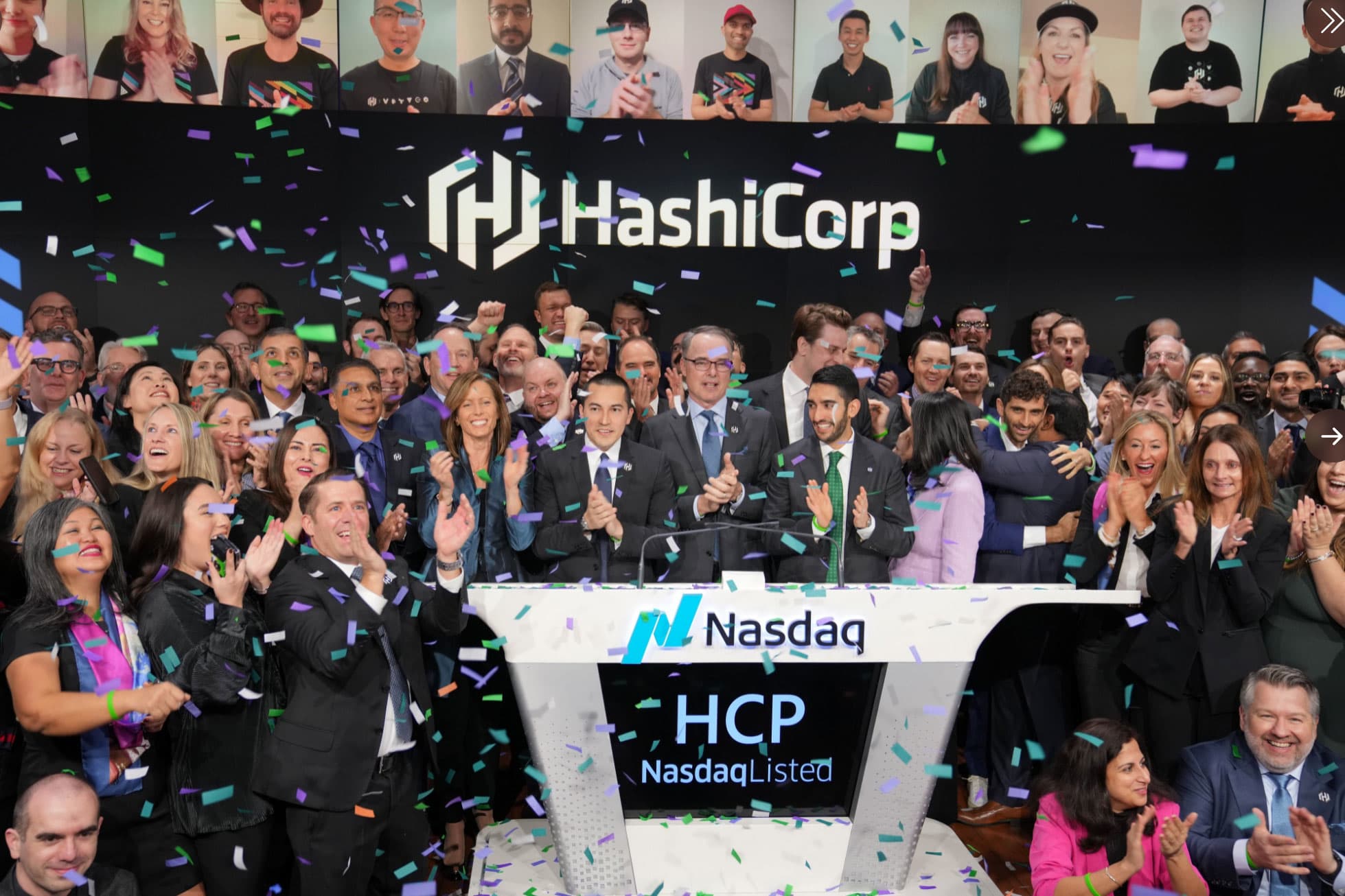 HashiCorp Stock.jpg